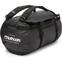Duffle Bag 110L